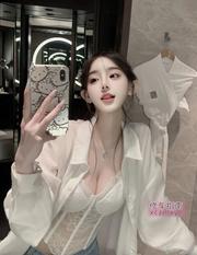 重温骚劲十足骚姐姐