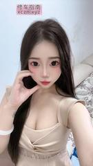 温州白嫩娇小Molly