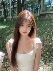 鹰潭蜂腰小骚货口活超爽