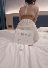 按摩小妹Jojo 丝袜控