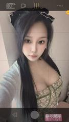 性价比+服务天花板的小狐狸