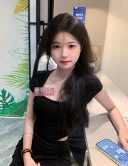 黄浦区打卡骚熟女