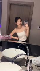 学生小骚货小依声音喋美