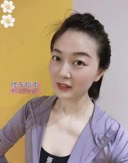 南充乳香骚声好听萝莉