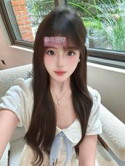 淮南98后大奶牛