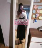 欠操胖妹技术一流