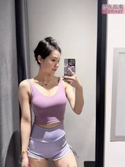 验证武威白嫩小胖妹