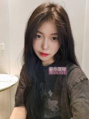 宣城物超所值岚