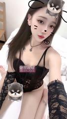 渝北区活泼骚妹妹