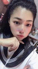 江北区回归大奶熟女