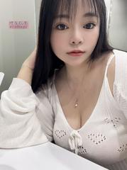 36E萝莉，不限姿势