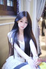 成熟不打烊小姑凉