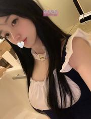 大胸大屁股护士