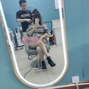 海口娇俏18岁姐姐