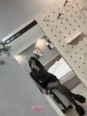 亳州性价比极高