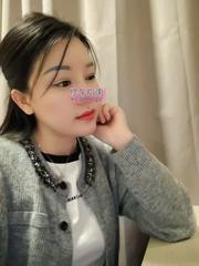 金华大F胸大学生