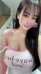 德州小狐狸月会玩