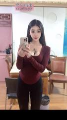 16岁超嫩不限次数小九儿