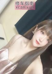 江北区蜜桃臀小情人，干磨