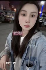 气质体贴的骚姐姐