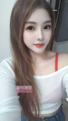 温州新人完美身材小妹