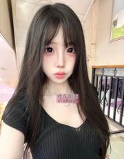 骚婊蜜臀女王苍苍