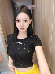 张家口童颜巨乳大波妹