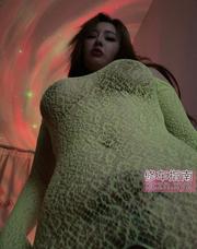 在校生绝色舞蹈老师