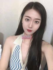 过年不回家的Mico