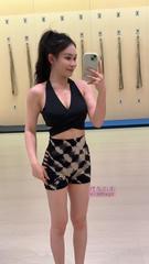 可服务周到的小姐