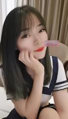 小猫咪木子不限姿势