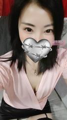 个人兼职粉玫瑰