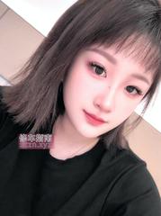 兔女郎清纯骚少妇