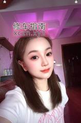 湖南妹大白兔梦盈活好