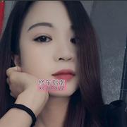 服装店老板娘丰臀见面付