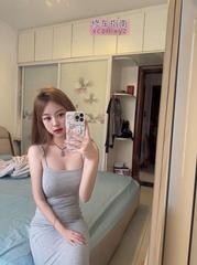 呼和浩特不限次数