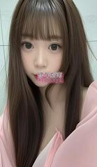 能单干的小骚妇