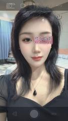 石家庄巨乳反差小雅