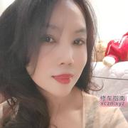 莆田短发个人兼职