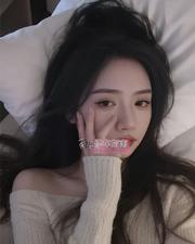 九江面付豪乳小师妹