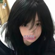 气质小胖妹糖糖