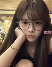 巨臀高端小辣椒