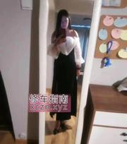 银川诱人小姐温柔体贴