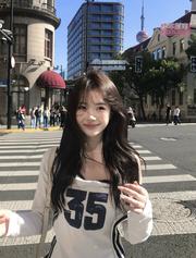 金华短暂兼职婉柔