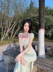 圆臀小花花小红