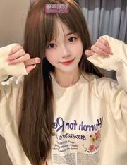 不错的小太妹小项