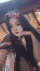 性价比极高风骚熟女