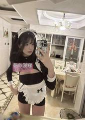 温州高质量老师