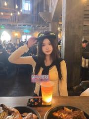 懂男人胖妹性价比很高