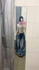 金华高端小土豆